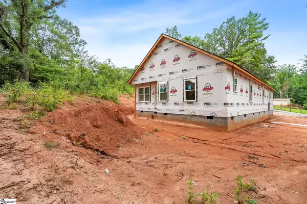 Anderson, SC 29624,213 Carswell Drive