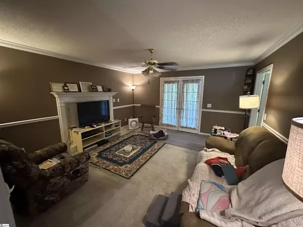 Easley, SC 29642,106 Claremont Court