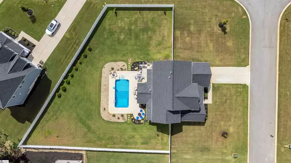 Simpsonville, SC 29681,2 Stony Run Lane
