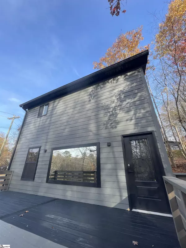 Greer, SC 29651,1017 River Road