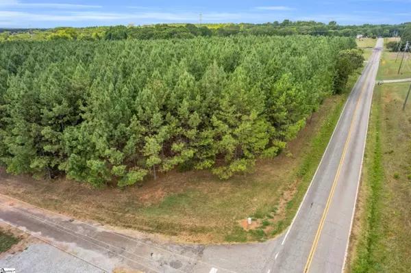 Pendleton, SC 29670,04 Cherry Street Extension