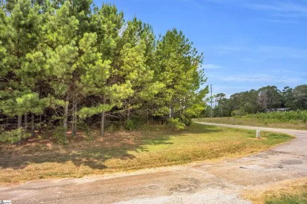 Pendleton, SC 29670,06 Simpson Road