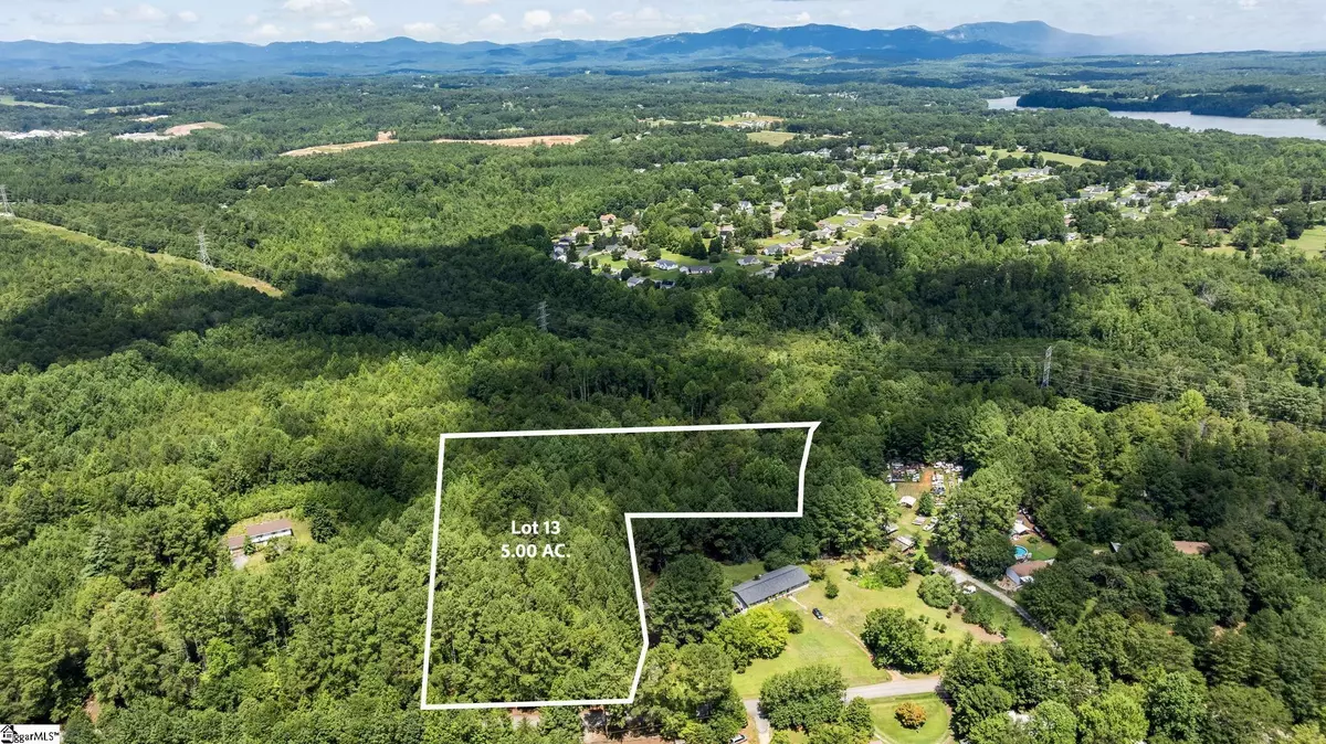 Taylors, SC 29687,0 Center Drive