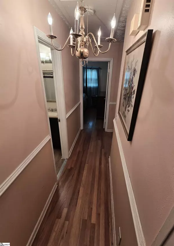 Greenville, SC 29611,17 Vesta Drive