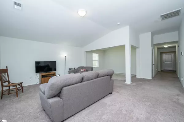 Roebuck, SC 29376,158 Spirit Drive