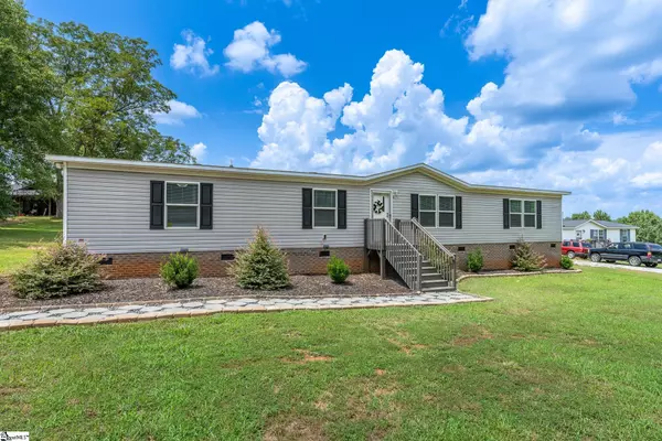 827A Elrod Road, Piedmont, SC 29673