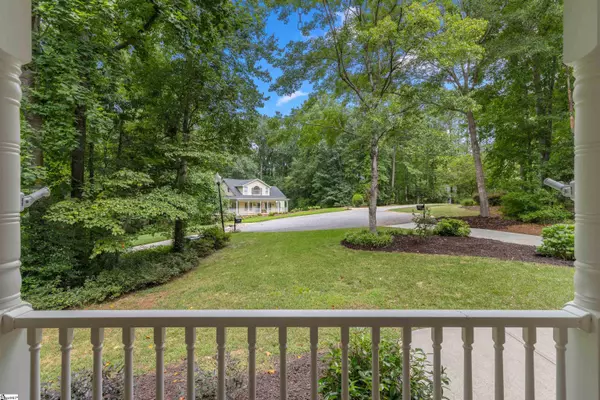 Easley, SC 29642,607 Shadow Oaks Drive