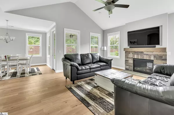 Simpsonville, SC 29680,316 Mayfly Way