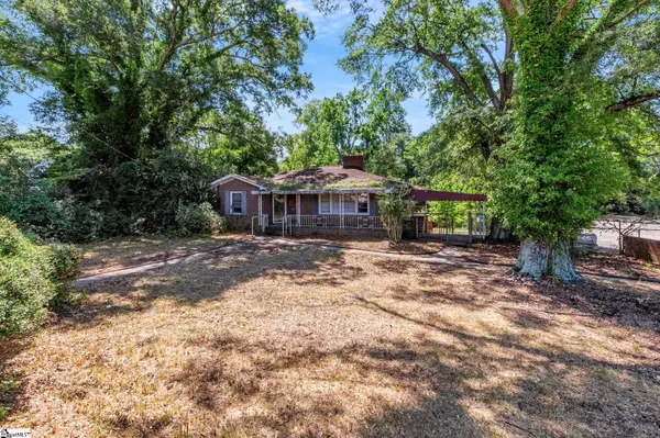 Mauldin, FL 29662,104 E Butler Road
