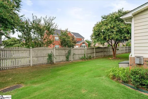 Greenville, SC 29607,28 Barnwood Circle