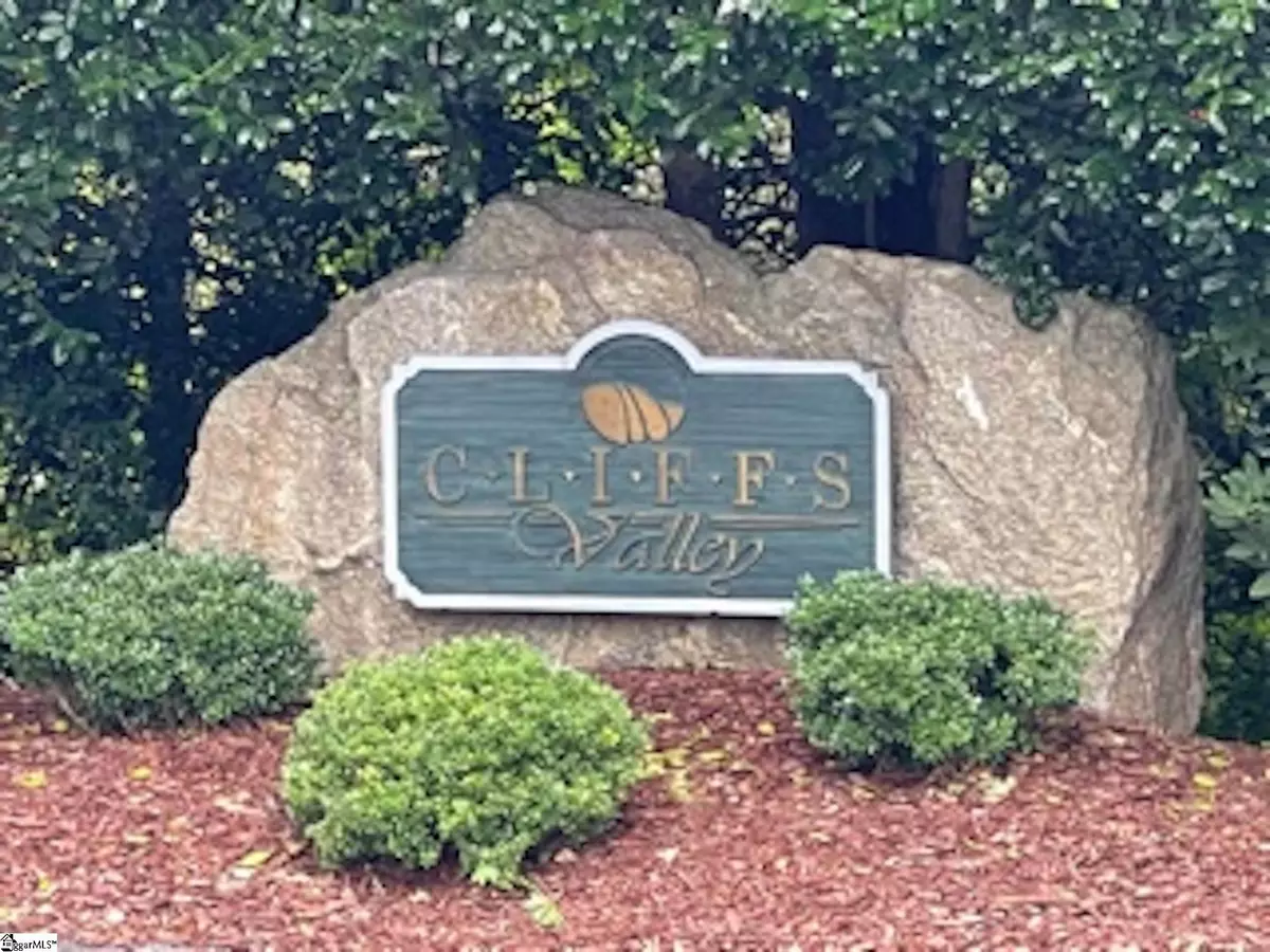 Travelers Rest, SC 29690,17 Queensmoor Road