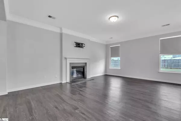 Greenville, SC 29605,633 Pollyanna Drive