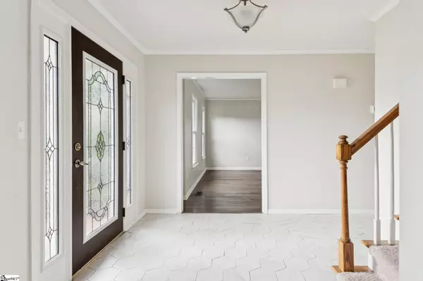 Greenville, SC 29615,12 Horseman Lane