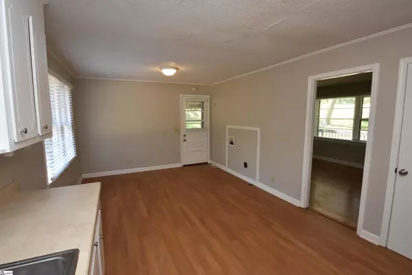 Greenville, SC 29611,14 Theodore Circle