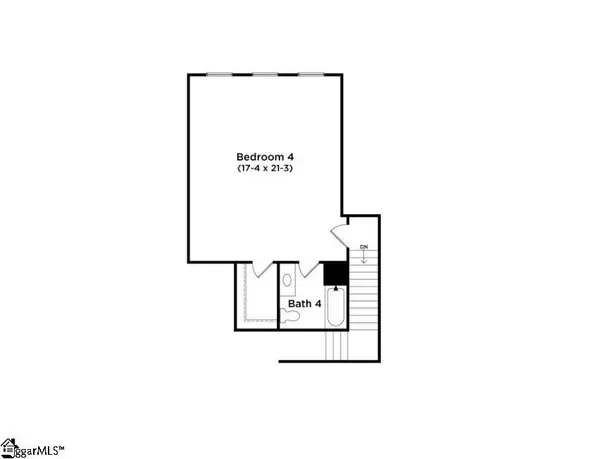 Anderson, SC 29621,155 Kayfield Farms Drive