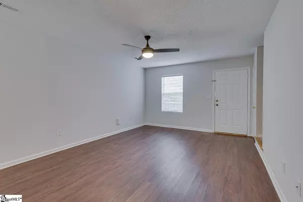Greer, SC 29650,64 Hayfield Lane