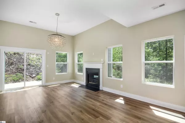 Greenville, SC 29607,77 Galley Lane