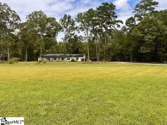 210 Wren School Road, Piedmont, SC 29673