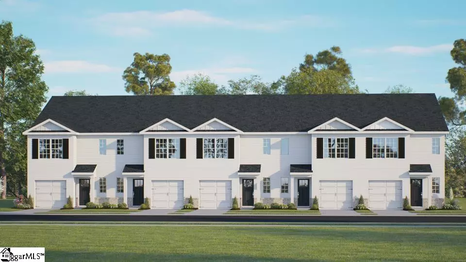 Greenville, SC 29605,428 Silicon Drive