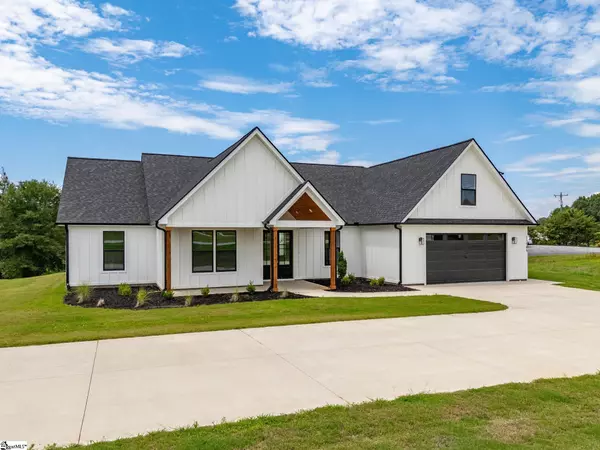 Campobello, SC 29322,11585 New Cut Road