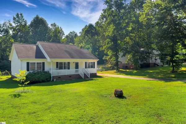 Travelers Rest, SC 29690,30 Hunt Street