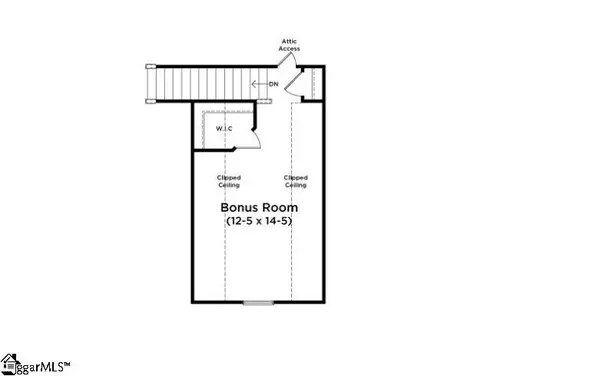Simpsonville, SC 29681,311 Eskdale Road
