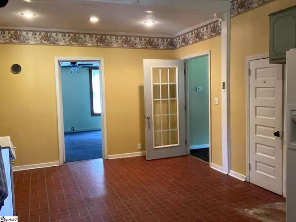 Pacolet, SC 29372,1130 Cleveland Street