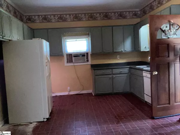 Pacolet, SC 29372,1130 Cleveland Street