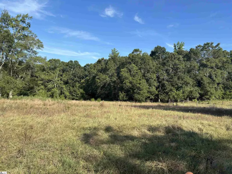 1609 Holiday Dam Road, Belton, SC 29627