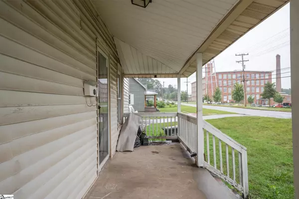 Easley, SC 29640,706 S 5th Street