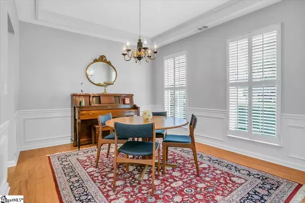 Greer, SC 29650,812 Medora Drive