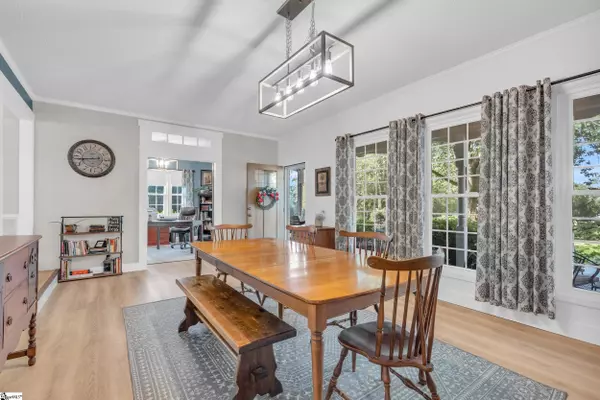 Iva, SC 29655,500 Foster Circle