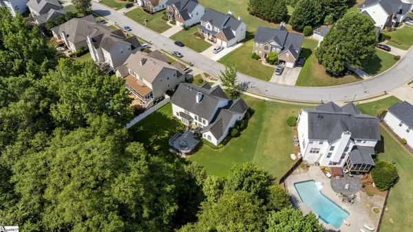 Greenville, SC 29607,409 Summergreen Way