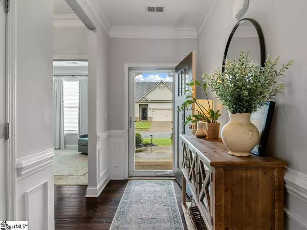 Boiling Springs, SC 29316,938 Deepwood Court
