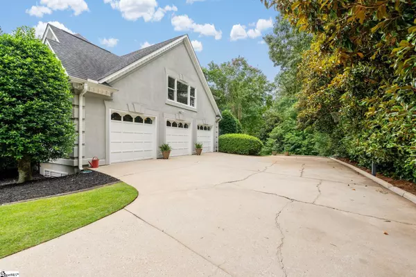 Greer, SC 29650,120 Thornblade Boulevard