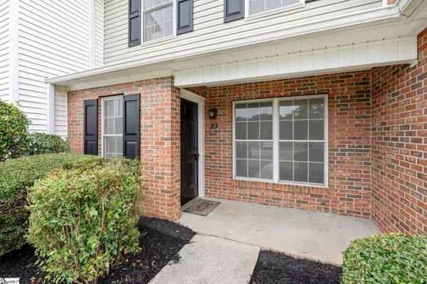Taylors, SC 29687,22 Birchview Street