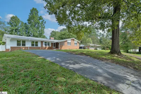 Spartanburg, SC 29307,216 Maxine Street