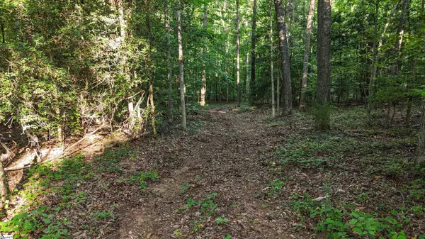 Belton, SC 29627,225 W Chapman Road