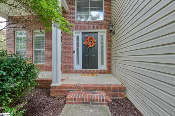 Moore, SC 29369,131 Lauden Drive