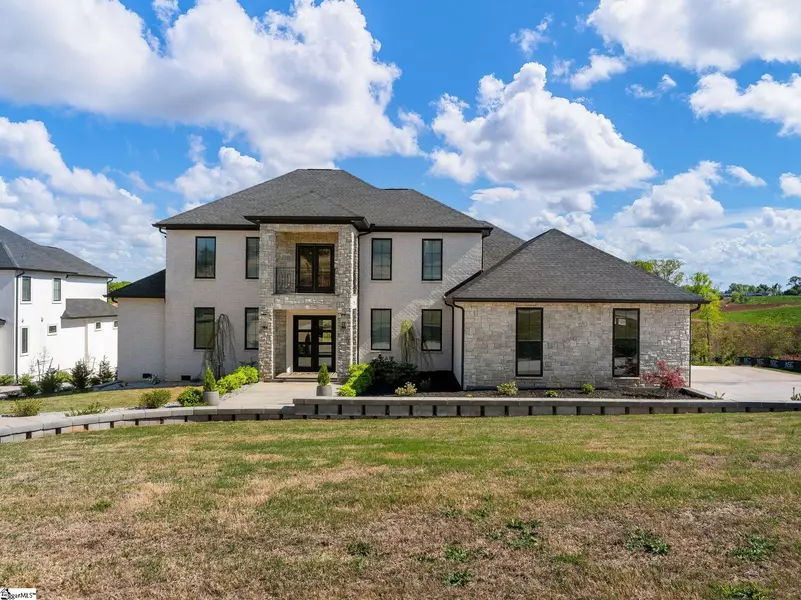 630 Monfret Court, Moore, SC 29369