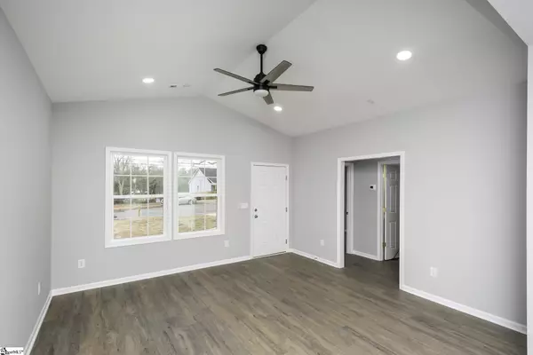 Spartanburg, SC 29301,620 Farley Avenue