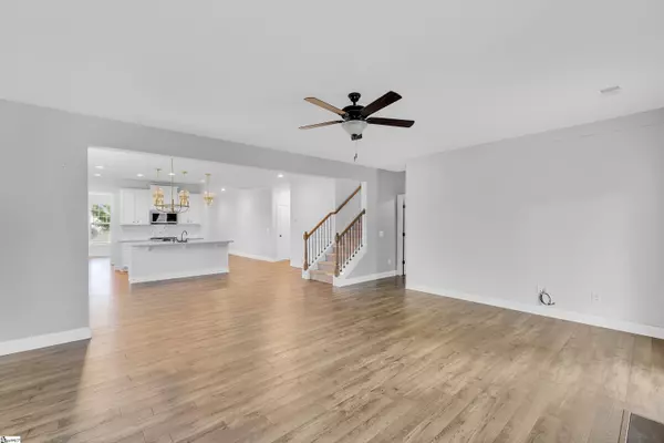 Duncan, SC 29334,238 Braselton Street