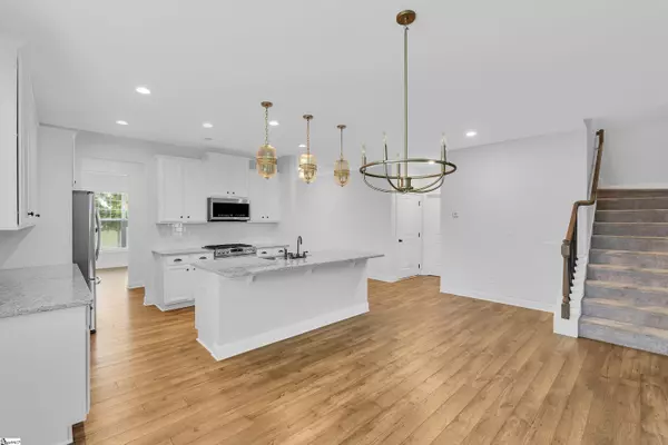 Duncan, SC 29334,238 Braselton Street