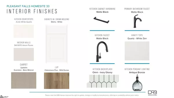 Moore, SC 29369,984 Diane Lane