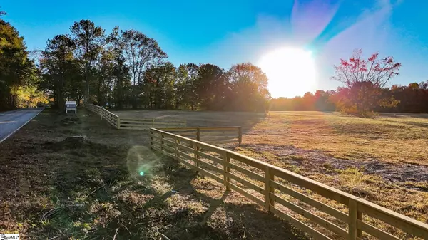 00 Holliday Dam Road, Honea Path, SC 29654