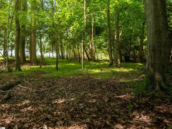 Honea Path, SC 29654,00 Holliday Dam Road