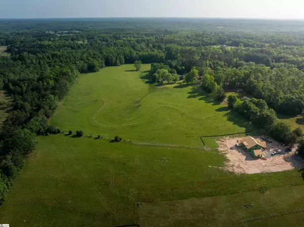Honea Path, SC 29654,00 Holliday Dam Road