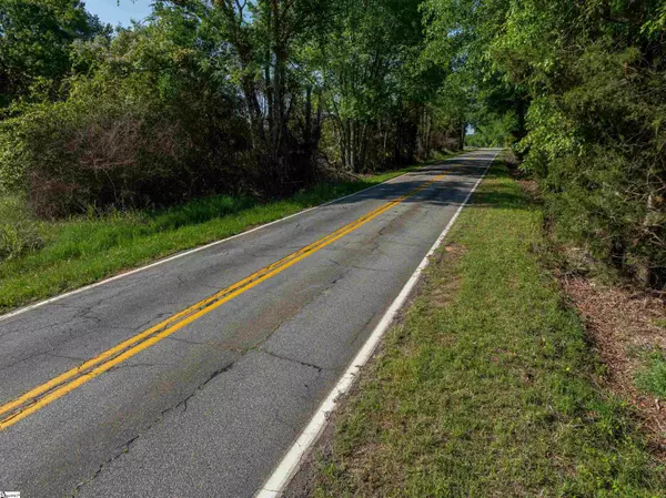 Honea Path, SC 29654,00 Holliday Dam Road