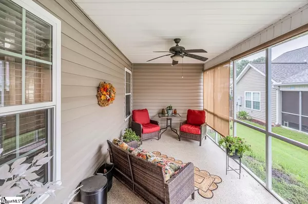 Simpsonville, SC 29681,118 Shalom Drive