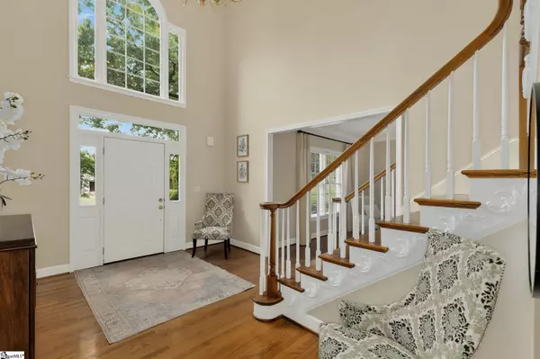 Greenville, SC 29615,7 Hitchcock Lane